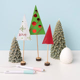 We R Memory Keepers Foil Quill Freestyle Starter Kit, Multi We R Memory Keepers