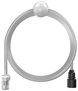 Craftsman V20 Cordless Pressure Washer Spray Gun, 350 Max PSI, with Extension, Soap Bottle, Battery and Charger Included (CMCPW350D1) Craftsman