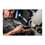 Jet Tools - IBDG-248 Bench 2x48" BELT & 9" DISC Sanders (578842) Jet