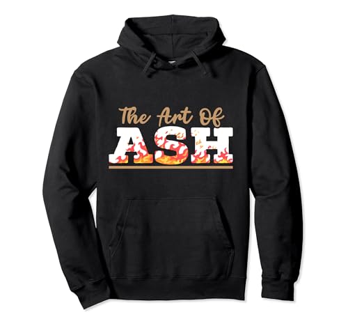 Woodburning Pyrography Master Burning Wood Woodburner Pullover Hoodie Woodburning Pyrography Master Burning Wood