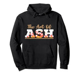 Woodburning Pyrography Master Burning Wood Woodburner Pullover Hoodie Woodburning Pyrography Master Burning Wood