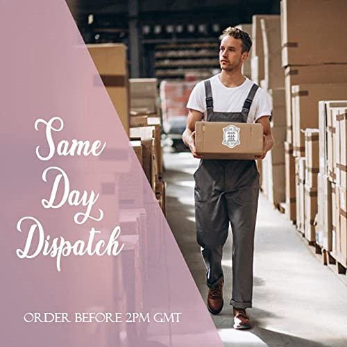 Dolls House Cedar Roof Shingles Unfinished Roofing Tiles Pack of 100 Wooden 1:12 Melody Jane Dolls Houses