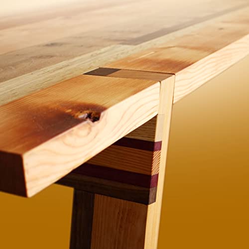 Akfix 360FC Fast Drying Polyurethane Glue Bottle - Marine Adhesive for Boats, Woodworking, Furniture & Carpentry, Outdoor Glue Waterproof Bond Wood Akfix