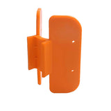 NXPOXS 2-Pack Bullnose Corners Trim Gauge for 10-030 Crown Molding Marking Tools NXPOXS