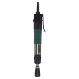 D3 Pneumatic Tamping Machine Earth Sand Rammer Air Tamper Hammer Sander Drill Tools for Industry Construction Project Make Bricks and Concrete Miskall