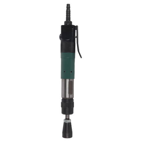 D3 Pneumatic Tamping Machine Earth Sand Rammer Air Tamper Hammer Sander Drill Tools for Industry Construction Project Make Bricks and Concrete Miskall