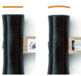 KAKURI Japanese Carpenter Hammer GENNO for Woodworking 10.5 oz (300g), Carpentry Hammer with Wood Handle for Chisel, Plane, Nail, Made in JAPAN KAKURI