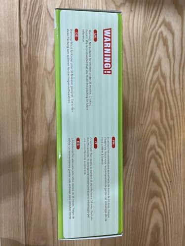 Sundaymot Arts and Crafts Supplies for Kids, 2000+Pcs Craft Kits for Kids, DIY School Craft Project, Bulk Craft Set, Includes Art Supplies and Oxford Sundaymot