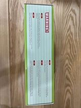 Sundaymot Arts and Crafts Supplies for Kids, 2000+Pcs Craft Kits for Kids, DIY School Craft Project, Bulk Craft Set, Includes Art Supplies and Oxford Sundaymot