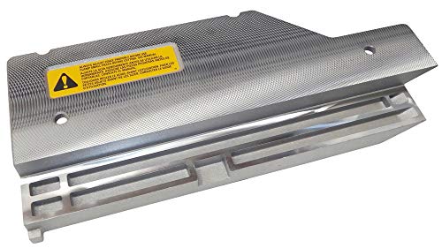 OEM N081824SV Replacement for DeWalt Miter Saw Fence DWS7790 DWS780 DWS7800 DWS7820 WoodArtSupply