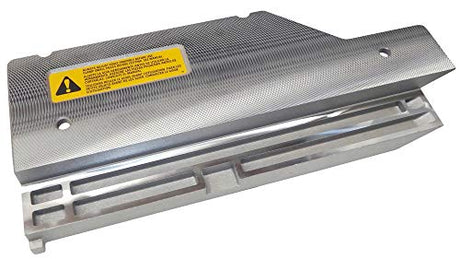 OEM N081824SV Replacement for DeWalt Miter Saw Fence DWS7790 DWS780 DWS7800 DWS7820 WoodArtSupply