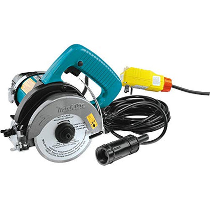 Makita 4101RH 5" Masonry Saw - WoodArtSupply