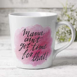 Mod Podge Dishwasher Safe Waterbase Sealer, Glue and Finish (16-Ounce), CS25139 Gloss Mod Podge