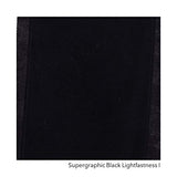 Speedball Professional Relief Ink, Supergraphic Black, 8 Ounce Can Speedball