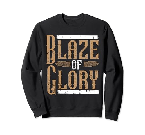 Woodburning Pyrography Master Burning Wood Woodburner Sweatshirt - WoodArtSupply