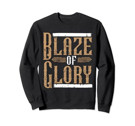 Woodburning Pyrography Master Burning Wood Woodburner Sweatshirt Woodburning Pyrography Master Burning Wood