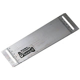 Yoshiwaka D-Keep Dozuki Saw Spare Replacement Blade Japanese Woodworking Tool 225mm Depth Adjustable, for Wood Sawing SK11(エスケー11)