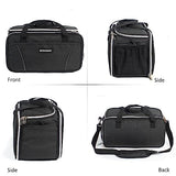 Acrylic Paint Storage, Paint Organizer and Storage, Art Supply Organizer, Art Bags, Craft Paint Storage, Paint Brush Case Holder, Paint Tube Storage SFYBYHEART