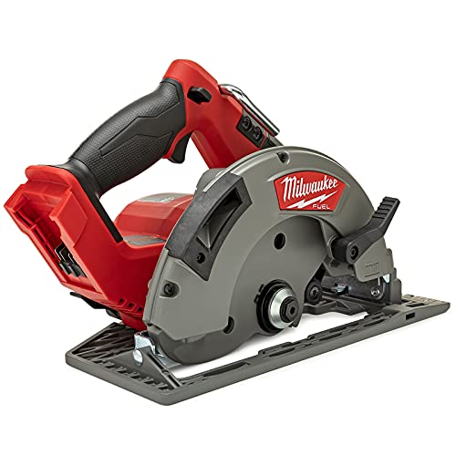 Milwaukee 2732-20 M18 FUEL 7-1/4 in. Circular Saw Milwaukee