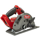 Milwaukee 2732-20 M18 FUEL 7-1/4 in. Circular Saw Milwaukee