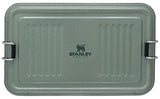 Stanley Classic The Legendary Useful Box 1.25QT Hammertone Green STANLEY