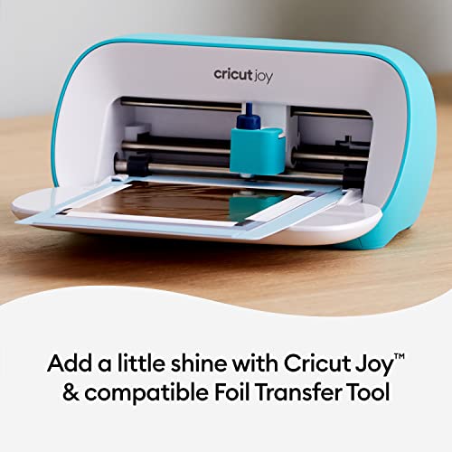 Cricut Joy Cutaway Cards, A6, Cameron Sampler Cricut
