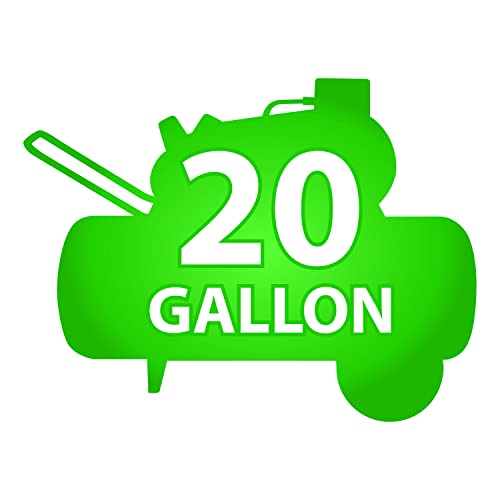 Performance Tool M563DB Utility Cut-Off Tool Performance Tool