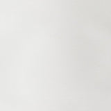 Winsor & Newton Galeria Acrylic Color, 200ml (6.75-oz) Tube, Titanium White Winsor & Newton