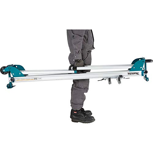 Makita WST07 Folding Miter Saw Stand Makita