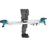 Makita WST07 Folding Miter Saw Stand Makita