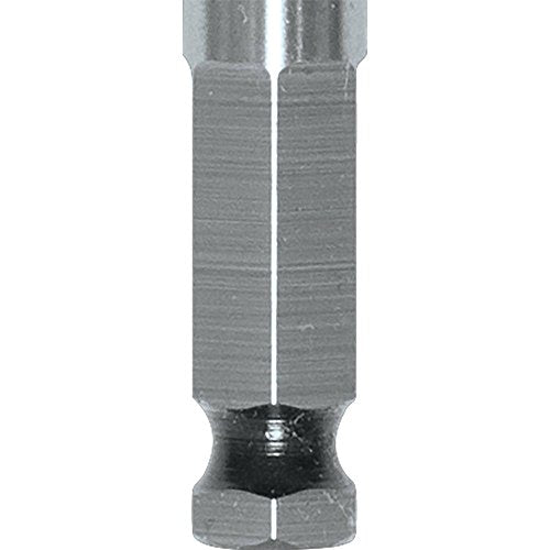 Makita D-35938 1" X 18" Ship Auger Bit - WoodArtSupply