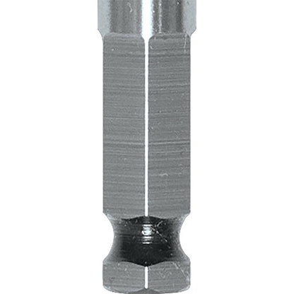 Makita D-35938 1" X 18" Ship Auger Bit - WoodArtSupply