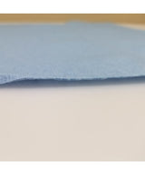 Scott Shop Towels Pack of 2. Kimberly-Clark