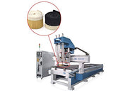 BestTeam Vacuum Cleaner Engraving Machine Dust Cover, 70mm/100mm Brush Vacuum Cleaner Engraving Machine Dust Cover for CNC Router for Spindle Motor BTMIEY