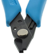 Xuron - Xuron - 691 Double Flush Cutter - 691* XURON