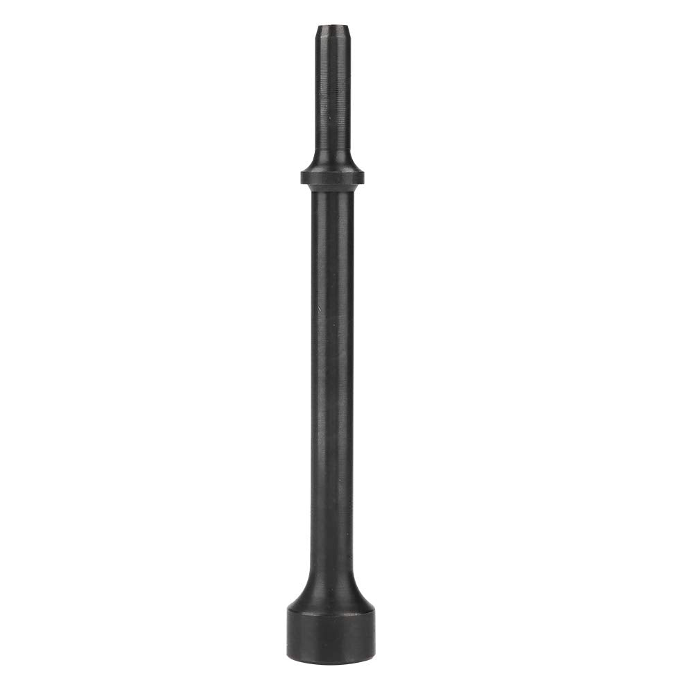 Air Hammer Bit, Smoothing Pneumatic Hammer Bit Extended Length Chisel ...