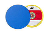 AirVANTAGE Random Orbit Sander Low-Profile Backing/Replacement Pad (6" PSA Vinyl) AV AirVANTAGE TOOLS