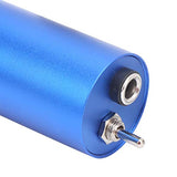 AC100~240V 0.3-4mm Electric Hand Drill Micro Adjustable Aluminum Alloy Hand Portable Wood Cutting Grinder micro machines DIY Grinder Kits for Wood Marhynchus