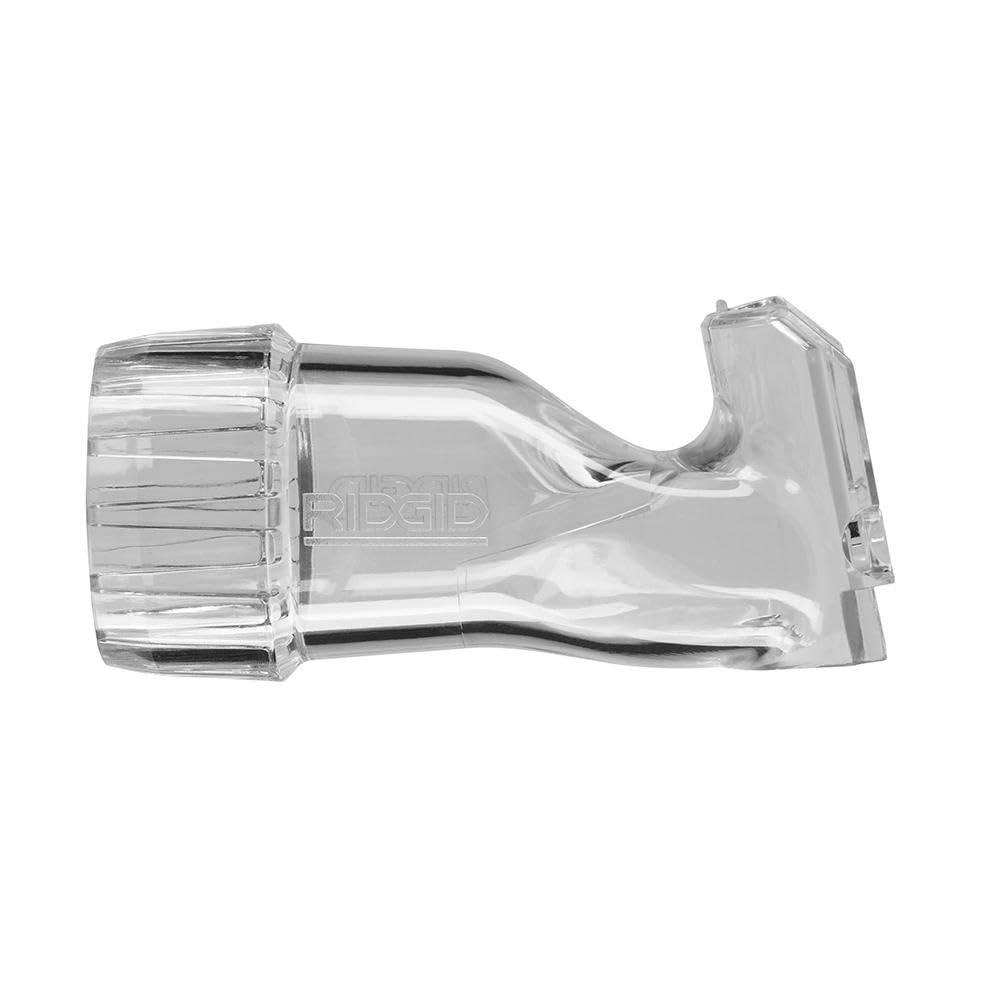 18-Volt OCTANE™ Cordless Brushless Compact Fixed Base Router with 1/4 in. Bit, Round and Square Bases, and Collet Wrench RIDGID