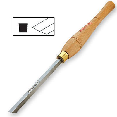 3/8" Robert Sorby #834H Bedan