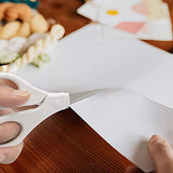 Craft Vinyl Weeding Tools Set,Precision Craft Vinyl Tools Kit,6pcs Weeding Kits,for Cricut/Silhouette/Siser/Oracal 631 651 751 Vinyl corey-z