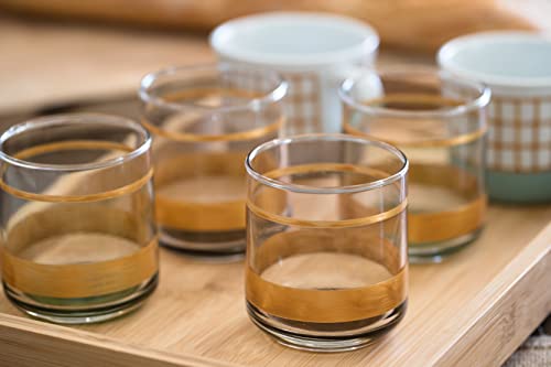 Pebeo Vitrea 160, Glass Paint Thinner, 45 ml Bottle Pebeo