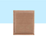 15x12inch Heat Press Pillow Reusable Heat Resistant Heat Pressing Transfer Pillow Heat Transfer Tool Heat Press Pillows,Pressing Pillow for Heat HEALLILY