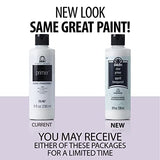 FolkArt, Clear Primer, 8 oz, 8 Fl Oz (Pack of 1) FolkArt