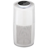 Instant HEPA Quiet Air Purifier, From the Makers of Instant Pot with Plasma Ion Technology for Rooms up to 1,940ft2, removes 99% of Dust, Smoke, Instant