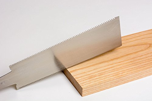 Hand Made Japanease Saw 'RYOBA 9 1/2' For Professional Woodworker WoodArtSupply