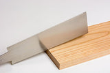 Hand Made Japanease Saw 'RYOBA 9 1/2' For Professional Woodworker WoodArtSupply