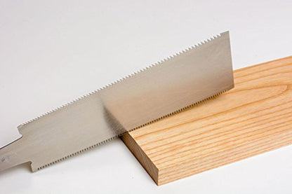 Hand Made Japanease Saw 'RYOBA 9 1/2' For Professional Woodworker