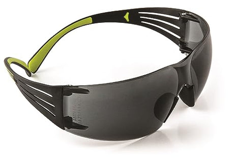 3M SecureFit Protective Eyewear 3M