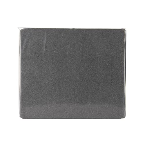 WORKLION Heat Press Mat 11"x13": Double-Sided Fireproof Materials Protective Resistant Mat for Cricut Easypress/Easypress 2 & HTV Craft Vinyl Ironing WORKLION